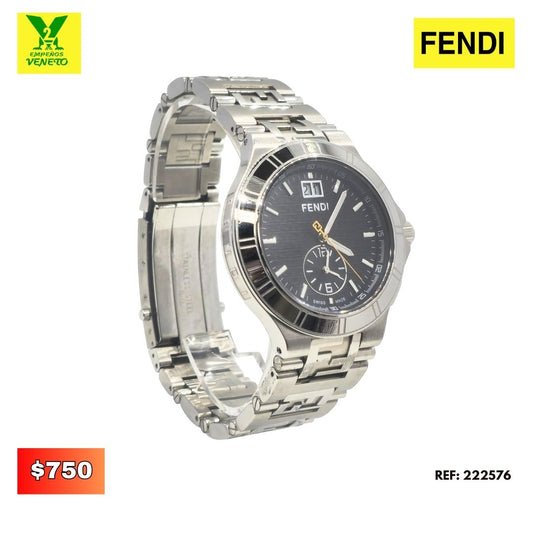 RELOJ FENDI 222576