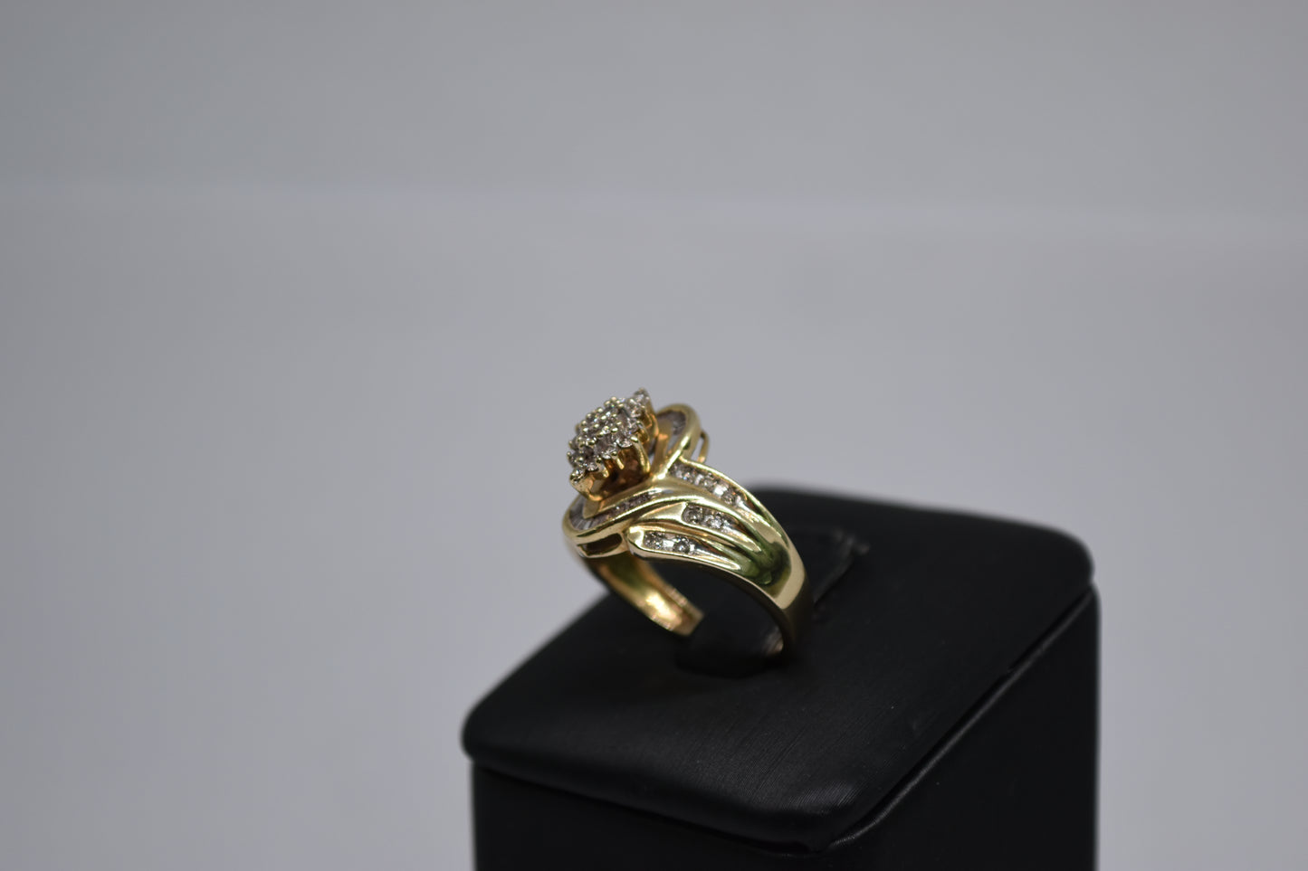 ANILLO