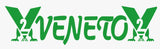 veneto2