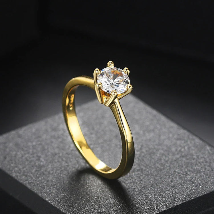 Anillos