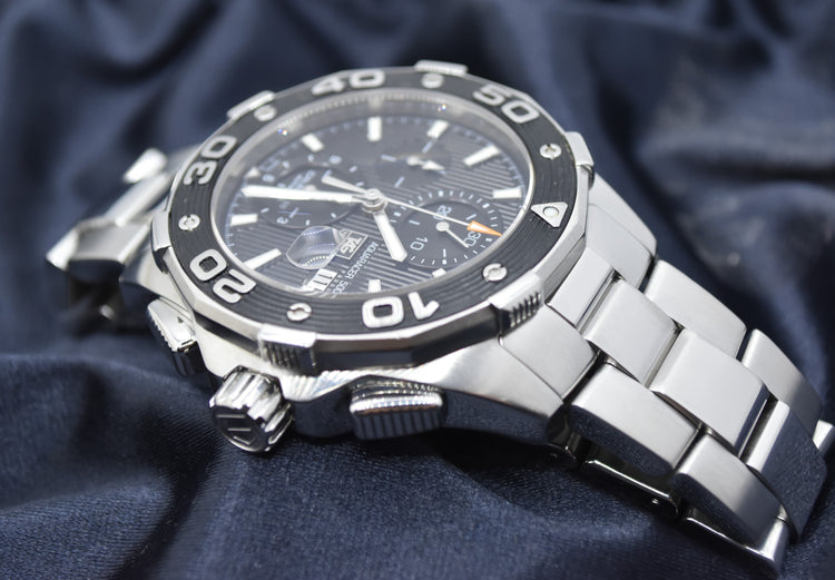 Relojes en Oferta