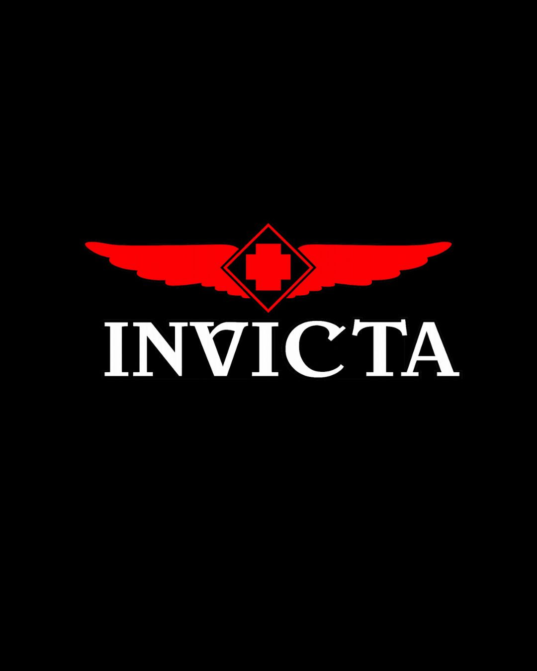 INVICTA
