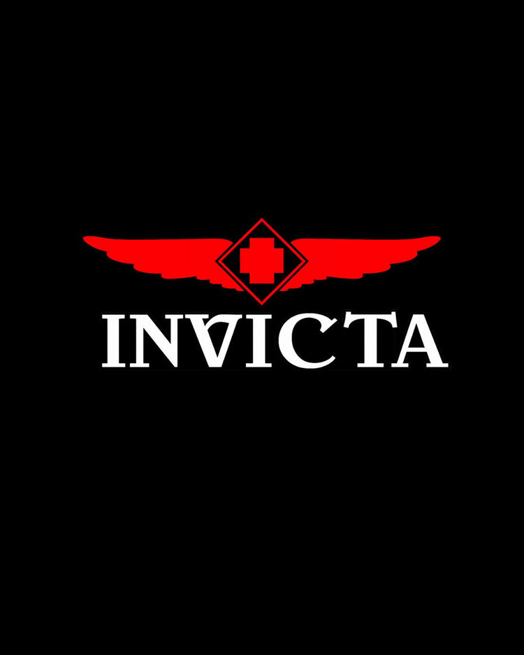 INVICTA