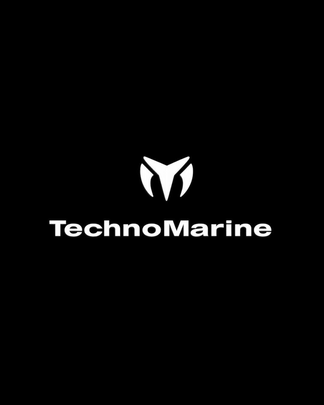 TECHNOMARINE