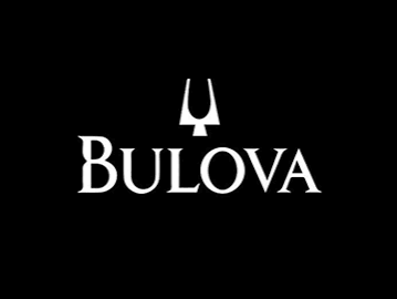 BULOVA