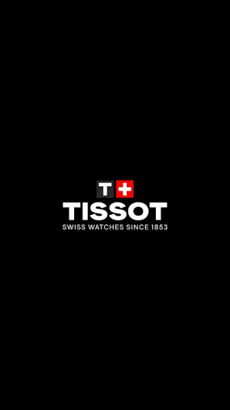 TISSOT