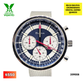 RELOJ BULOVA VINTAGE 359008