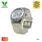RELOJ TECHNOMARINE 1779