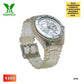 RELOJ TECHNOMARINE 1779