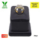 ANILLO DE 18 KILTES 755E1