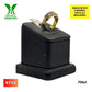 ANILLO DE 18 KILTES 755E1
