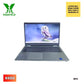 LAPTOP DELL GRIS 1892