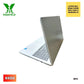 LAPTOP DELL GRIS 1892