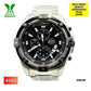 RELOJ ORIENT 358349