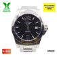 RELOJ LONGINES AUTOMATICO 359429