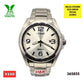 RELOJ CITIZEN ECO-DRIVE 365855