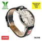 RELOJ BULOVA 363318