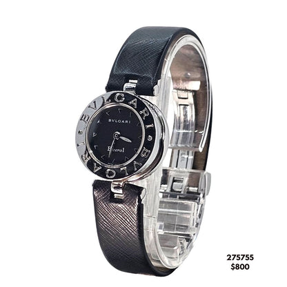 RELOJ BVLGARI B.zero1 275755