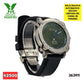 RELOJ BULOVA AUTOMATICO 363911