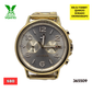 RELOJ TOMMY 365509