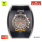 RELOJ EDOX