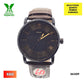 RELOJ FOSSIL 363309