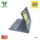 LAPTOP HP 2237