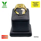 ANILLO DE 18 KILATES 352734E1