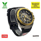RELOJ BULOVA 365999