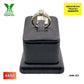 ANILLO DE 14 KILATES A14K-233