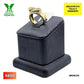 ANILLO DE 14 KILATES AM14K251