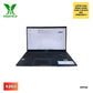 LAPTOP ASUS NEGRA 359126