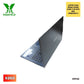 LAPTOP ASUS NEGRA 359126