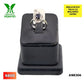 ANILLO DE 18 KILATES A18K506