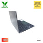LAPTOP ASUS NEGRA 359126