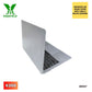 MACBOOK AIR GRIS 341427