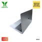 MACBOOK AIR GRIS 341427