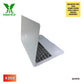 MACBOOK PRO GRIS  2016 357970