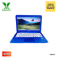 LAPTOP HP AZUL 356839