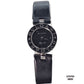 RELOJ BVLGARI B.zero1 275755
