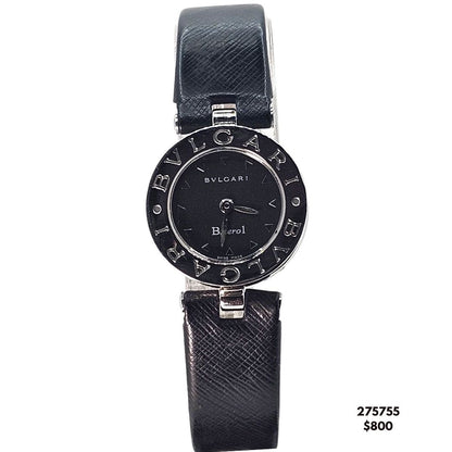 RELOJ BVLGARI B.zero1 275755