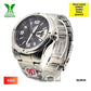 RELOJ CASIO EDIFECE 362834