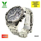 RELOJ ORIENT 358349