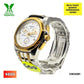 RELOJ TISSOT 338241E1