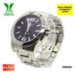 RELOJ LONGINES AUTOMATICO 359429
