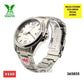 RELOJ CITIZEN ECO-DRIVE 365855