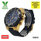 RELOJ INVICTA 351823