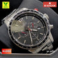 RELOJ EDOX
