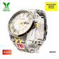 RELOJ CITIZEN 363275