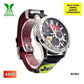 RELOJ CASIO 1074E2
